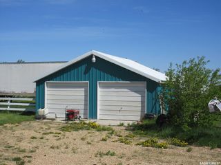 Photo 30: RM #8 Rural Address in Lake Alma: Farm for sale (Lake Alma Rm No. 8)  : MLS®# SK897823