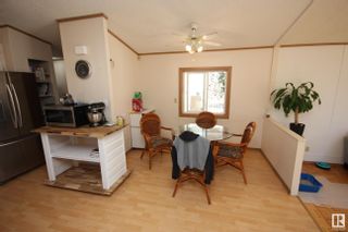 Photo 16: 55104 RGE RD 255: Rural Sturgeon County House for sale : MLS®# E4381092