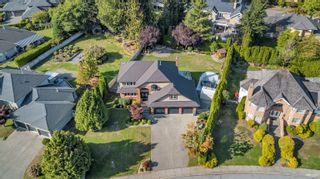 Photo 2: 14509 30 Avenue in Surrey: Elgin Chantrell House for sale (South Surrey White Rock)  : MLS®# R2702939