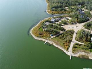 Photo 3: Lot 21 Block 11 in Lake Lenore: Lot/Land for sale (Lake Lenore Rm No. 399)  : MLS®# SK894565