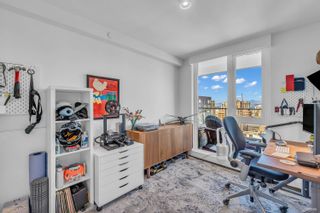 Photo 23: 2807 1111 RICHARDS Street in Vancouver: Downtown VW Condo for sale (Vancouver West)  : MLS®# R2881193