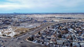 Photo 36: 84 Martinglen Way NE in Calgary: Martindale Semi Detached (Half Duplex) for sale : MLS®# A2013069