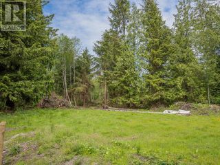 Photo 33: 2239 MCKENZIE ROAD in Powell River: House for sale : MLS®# 17127