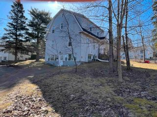 Photo 2: 1412 Granite Drive in New Minas: Kings County Multi-Family for sale (Annapolis Valley)  : MLS®# 202406648