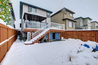 Photo 41: 156 Nolanfield Way NW in Calgary: Nolan Hill Detached for sale : MLS®# A2048088