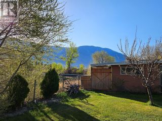 Photo 10: 2234 Newton Road Lot# 14 in Cawston: House for sale : MLS®# 10309034