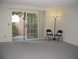 Photo 10: ENCINITAS Residential for sale : 3 bedrooms : 2044 Willowood Ln
