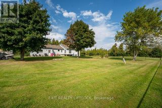 Photo 34: 1723 7TH LINE in Smith-Ennismore-Lakefield: House for sale : MLS®# X7306370