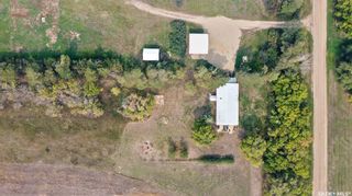 Photo 47: Perlinger Acreage Rural Address in Montrose: Residential for sale (Montrose Rm No. 315)  : MLS®# SK955061