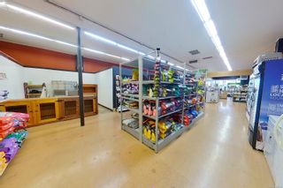 Photo 20: 3020 3rd Ave in Port Alberni: PA Port Alberni Retail for sale : MLS®# 906756