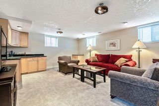 Photo 30: 2415 30 Avenue SW in Calgary: Richmond Detached for sale : MLS®# A1189050