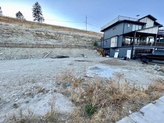 Main Photo: 3604 Silver Way, in West Kelowna: Vacant Land for sale : MLS®# 10263901
