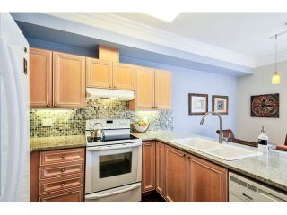 Photo 6: 26 15133 29A AV in Surrey: King George Corridor Home for sale ()  : MLS®# F1438022