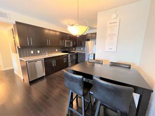 Photo 6: 316 235 Bridgeland Drive in Winnipeg: Bridgwater Forest Condominium for sale (1R)  : MLS®# 202219116