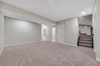 Photo 35: 170 Carringsby Way NW in Calgary: Carrington Detached for sale : MLS®# A2021831