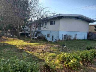 Photo 13: 32438 HILLCREST Avenue in Abbotsford: Abbotsford West House for sale : MLS®# R2553480