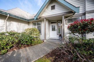Photo 34: 22 391 Erickson Rd in Campbell River: CR Willow Point Row/Townhouse for sale : MLS®# 907612
