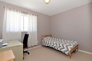 Photo 5: 42 Yorkville St in Nepean: Central Park Residential Attached for sale (5304)  : MLS®# 900539