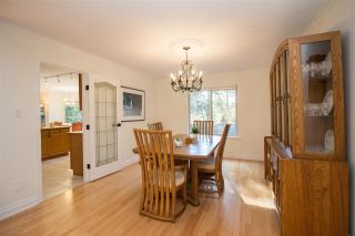 Photo 6: 835 STRATHAVEN Drive in North Vancouver: Windsor Park NV House for sale : MLS®# R2551988