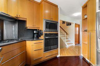 Photo 11: 102 Cameron Crescent in Regina: Parliament Place Residential for sale : MLS®# SK967888