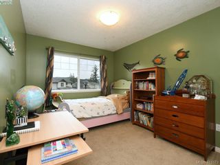 Photo 13: 940 Starling Pl in VICTORIA: La Happy Valley House for sale (Langford)  : MLS®# 816172