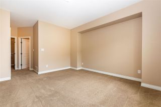 Photo 29: 5946 COBBLESTONE Street in Chilliwack: Sardis East Vedder Rd House for sale in "STONEY CREEK" (Sardis)  : MLS®# R2589742