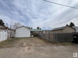 Photo 14: 11022 161 Street in Edmonton: Zone 21 House for sale : MLS®# E4384137