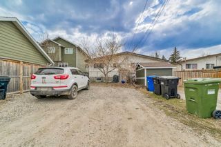 Photo 27: 6618 & 6620 Bowness Road NW in Calgary: Bowness Full Duplex for sale : MLS®# A2125862