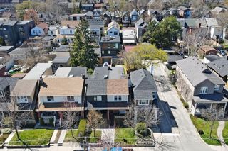Photo 35: 46 Arundel Avenue in Toronto: Playter Estates-Danforth House (2-Storey) for sale (Toronto E03)  : MLS®# E8250358