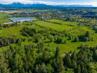 Photo 6: 21326 48 Avenue in Langley: Murrayville Land for sale : MLS®# R2699362
