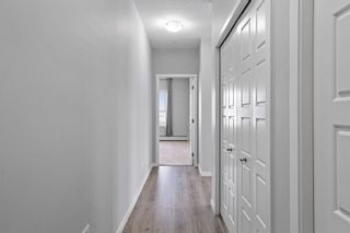 Photo 24: 216 4350 Seton Drive SE in Calgary: Seton Apartment for sale : MLS®# A2015316