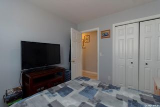 Photo 19: 3314 37th Street West in Saskatoon: Hampton Village Residential for sale : MLS®# SK908043
