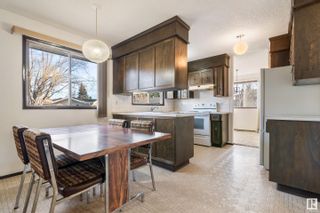 Photo 9: 12254 143 Avenue in Edmonton: Zone 27 House for sale : MLS®# E4384074