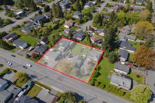 Photo 7: 4851 200 Street in Langley: Langley City House for sale : MLS®# R2684202
