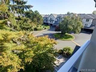 Photo 17: 304 2227 James White Blvd in SIDNEY: Si Sidney South-East Condo for sale (Sidney)  : MLS®# 743568