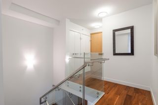 Photo 25: PH6 188 KEEFER Street in Vancouver: Downtown VE Condo for sale (Vancouver East)  : MLS®# R2809050
