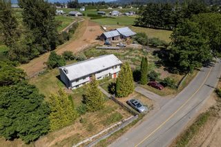 Photo 7: 38451 - 38489 OLD YALE Road in Abbotsford: Sumas Prairie House for sale : MLS®# R2717376
