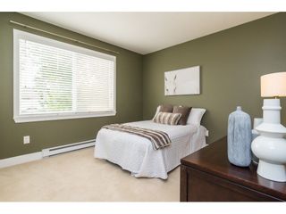Photo 13: 14829 59 Avenue in Surrey: Sullivan Station House for sale in "Panorama Hills" : MLS®# R2298114