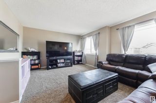 Photo 18: 92 GREYSTONE Crescent: Spruce Grove House for sale : MLS®# E4337384