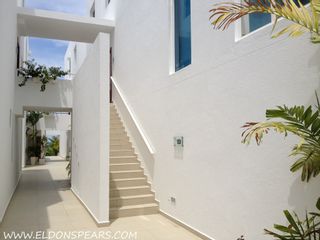 Photo 27: Playa Blanca Terrazas Townhouses for sale