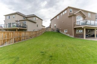 Photo 42: 60 Windgate Close SW: Airdrie Detached for sale : MLS®# A1240416