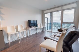 Photo 20: 3212 10448 UNIVERSITY Drive in Surrey: Whalley Condo for sale in "University District" (North Surrey)  : MLS®# R2866979