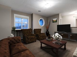 Photo 22: 339 TUSCANY ESTATES Rise NW in Calgary: Tuscany Detached for sale : MLS®# A1047700