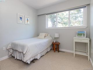Photo 14: 1016 Verdier Ave in BRENTWOOD BAY: CS Brentwood Bay House for sale (Central Saanich)  : MLS®# 793697