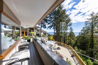 Photo 30: 4251B ROCKBANK Place in West Vancouver: Rockridge House for sale : MLS®# R2879511