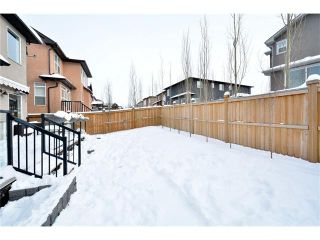 Photo 48: 162 ASPENSHIRE Drive SW in Calgary: Aspen Woods House for sale : MLS®# C4101861
