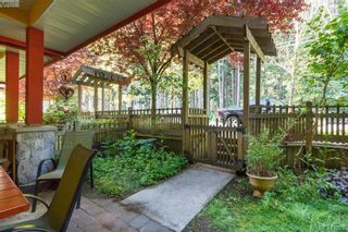 Photo 13: 105 360 Goldstream Ave in VICTORIA: Co Colwood Corners Condo for sale (Colwood)  : MLS®# 815464