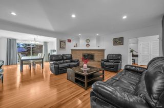 Photo 6: 310 MACBETH Crescent in West Vancouver: Cedardale House for sale : MLS®# R2824819