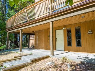Photo 38: 3701 Lagoon Cres in Pender Island: GI Pender Island House for sale (Gulf Islands)  : MLS®# 915150