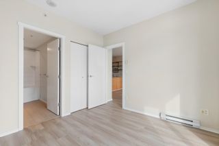 Photo 23: 1605 1001 HOMER Street in Vancouver: Yaletown Condo for sale in "The Bentley" (Vancouver West)  : MLS®# R2761468